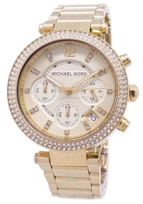 mk fake watches for sale|mk watches for women.